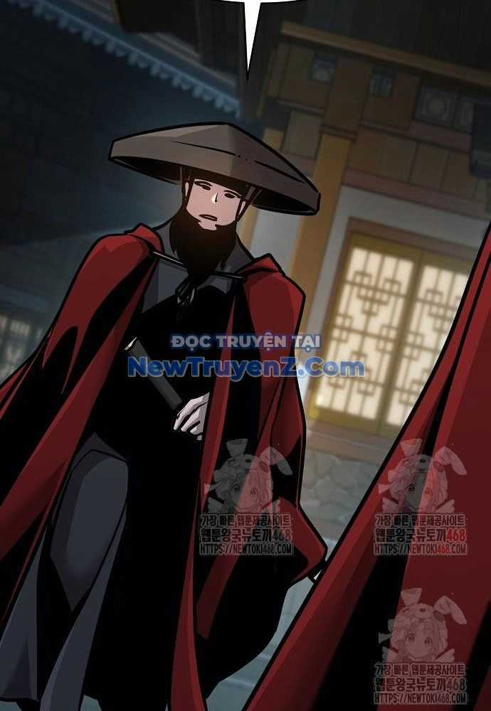 Tiểu Tử Đáng Ngờ Lại Là Cao Thủ Chương 91 trang 137