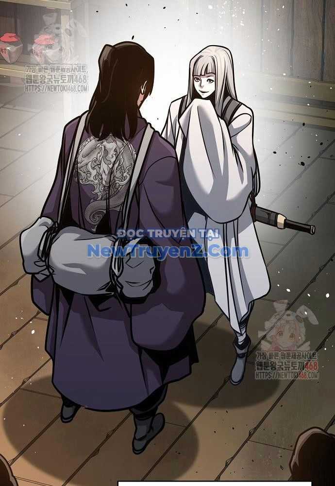 Tiểu Tử Đáng Ngờ Lại Là Cao Thủ Chương 91 trang 14