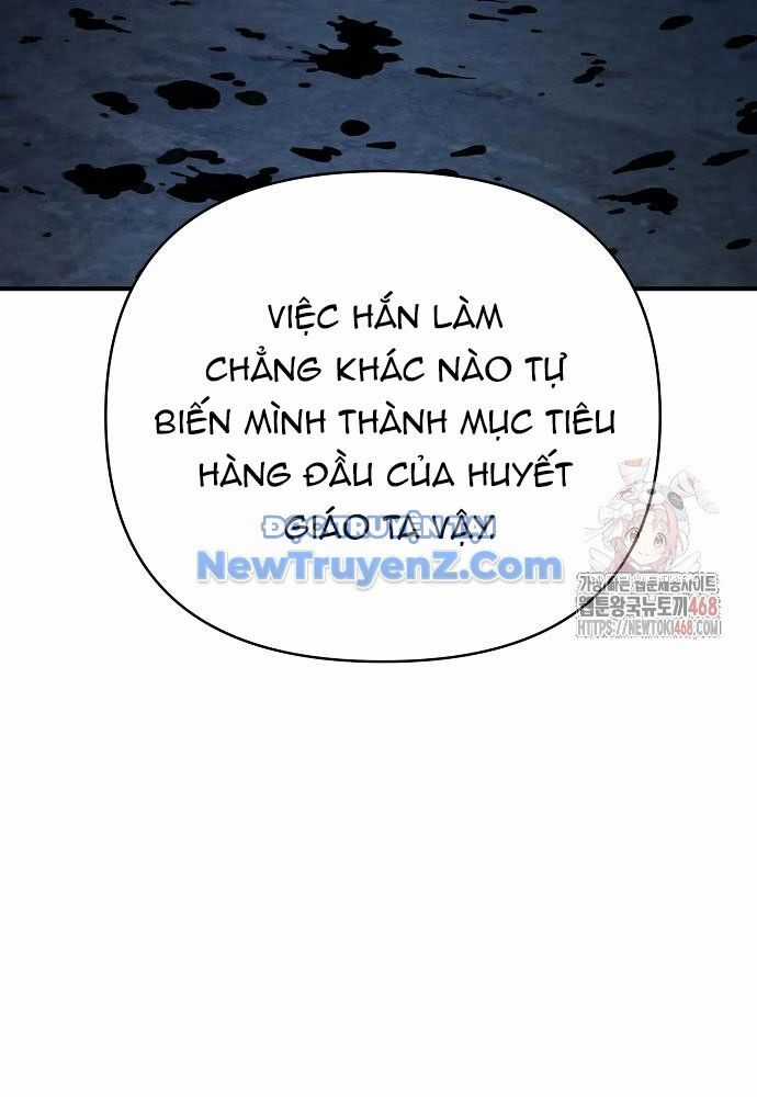 Tiểu Tử Đáng Ngờ Lại Là Cao Thủ Chương 91 trang 141