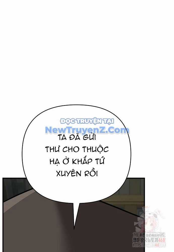 Tiểu Tử Đáng Ngờ Lại Là Cao Thủ Chương 91 trang 142