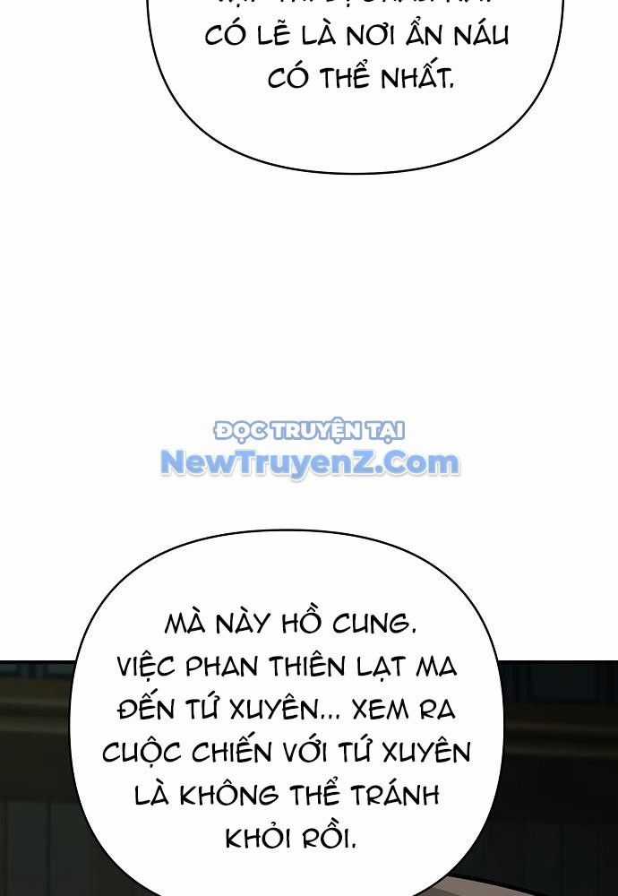 Tiểu Tử Đáng Ngờ Lại Là Cao Thủ Chương 91 trang 144