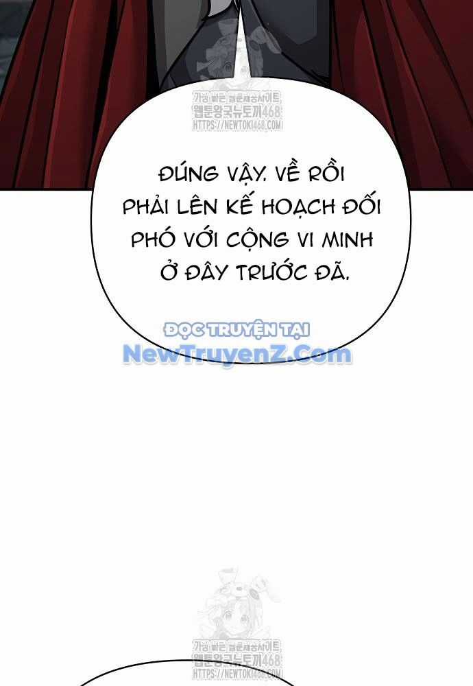 Tiểu Tử Đáng Ngờ Lại Là Cao Thủ Chương 91 trang 146