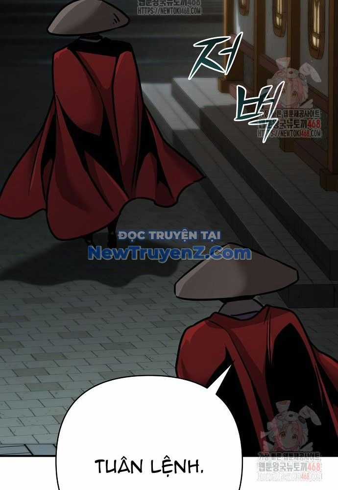 Tiểu Tử Đáng Ngờ Lại Là Cao Thủ Chương 91 trang 148