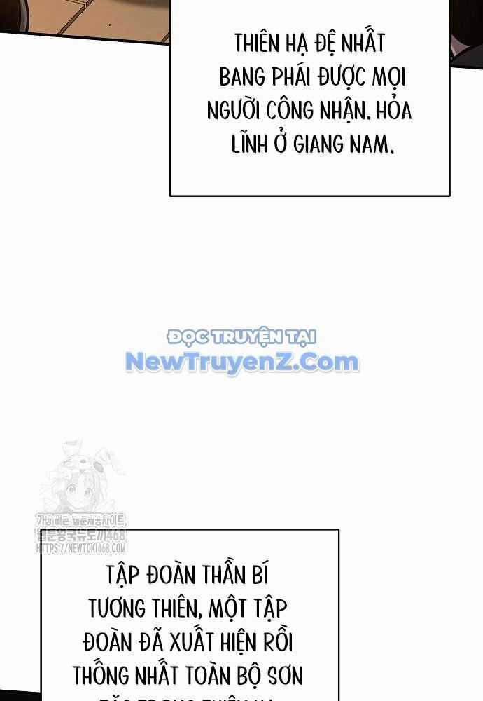 Tiểu Tử Đáng Ngờ Lại Là Cao Thủ Chương 91 trang 15