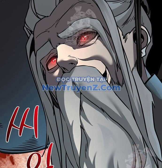 Tiểu Tử Đáng Ngờ Lại Là Cao Thủ Chương 91 trang 152