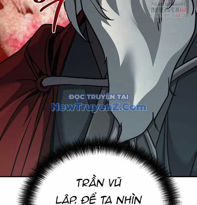 Tiểu Tử Đáng Ngờ Lại Là Cao Thủ Chương 91 trang 153