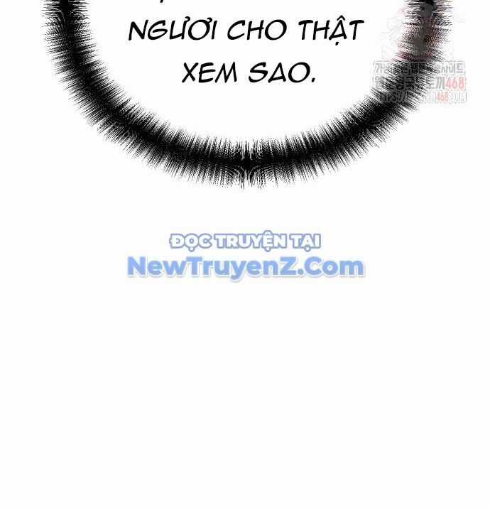 Tiểu Tử Đáng Ngờ Lại Là Cao Thủ Chương 91 trang 154