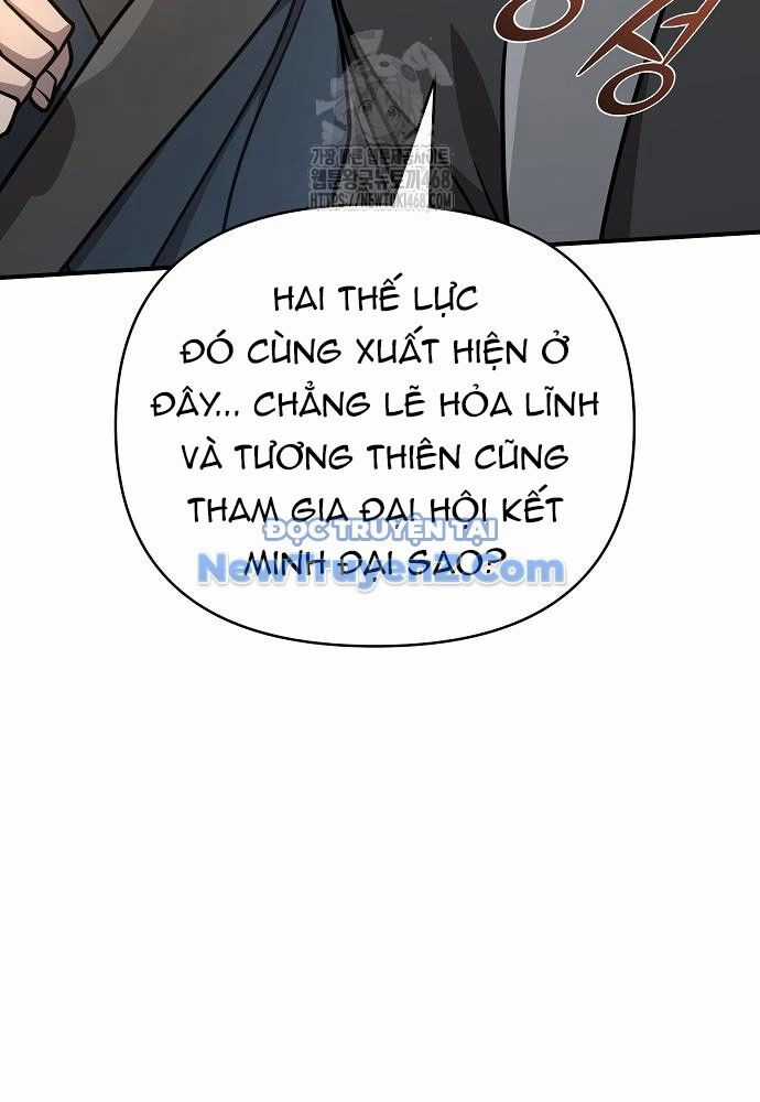 Tiểu Tử Đáng Ngờ Lại Là Cao Thủ Chương 91 trang 17