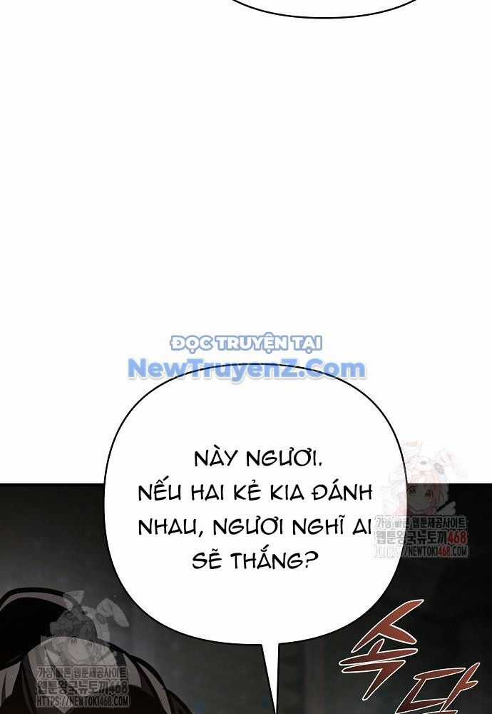 Tiểu Tử Đáng Ngờ Lại Là Cao Thủ Chương 91 trang 20