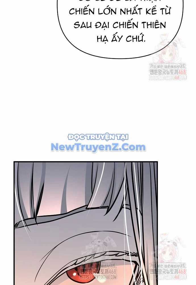 Tiểu Tử Đáng Ngờ Lại Là Cao Thủ Chương 91 trang 22