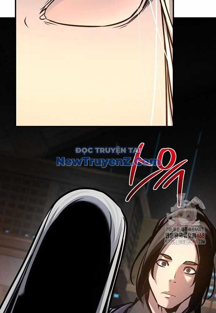 Tiểu Tử Đáng Ngờ Lại Là Cao Thủ Chương 91 trang 23