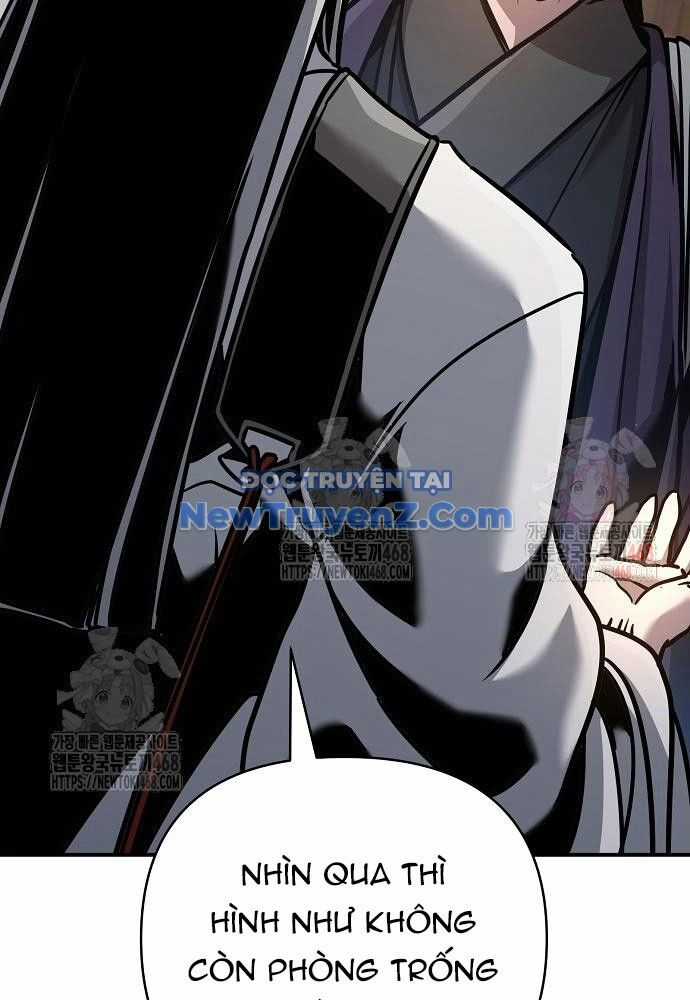 Tiểu Tử Đáng Ngờ Lại Là Cao Thủ Chương 91 trang 24