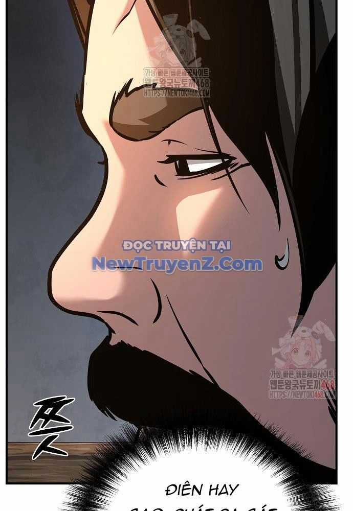 Tiểu Tử Đáng Ngờ Lại Là Cao Thủ Chương 91 trang 26