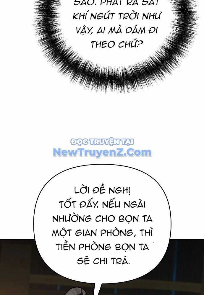 Tiểu Tử Đáng Ngờ Lại Là Cao Thủ Chương 91 trang 27