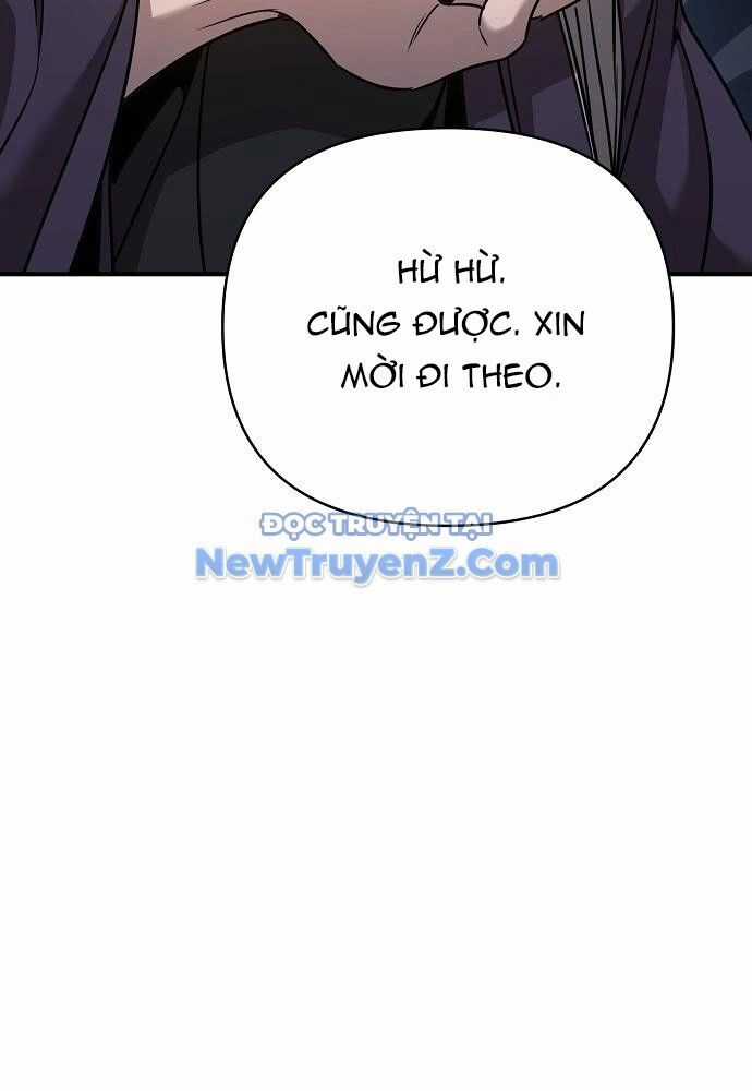 Tiểu Tử Đáng Ngờ Lại Là Cao Thủ Chương 91 trang 29