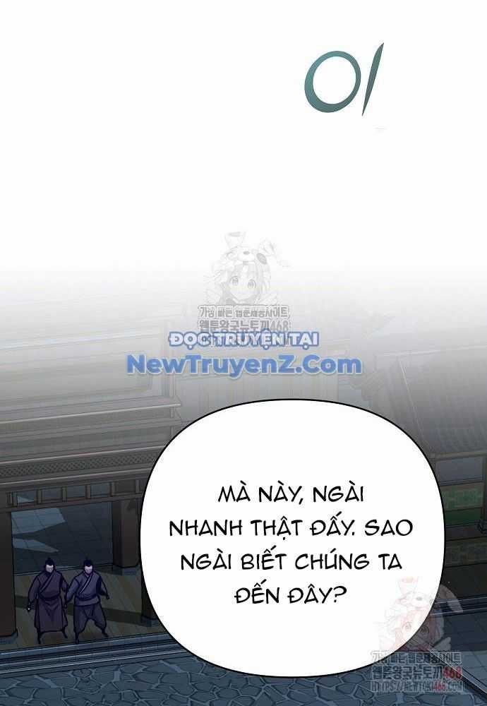 Tiểu Tử Đáng Ngờ Lại Là Cao Thủ Chương 91 trang 31