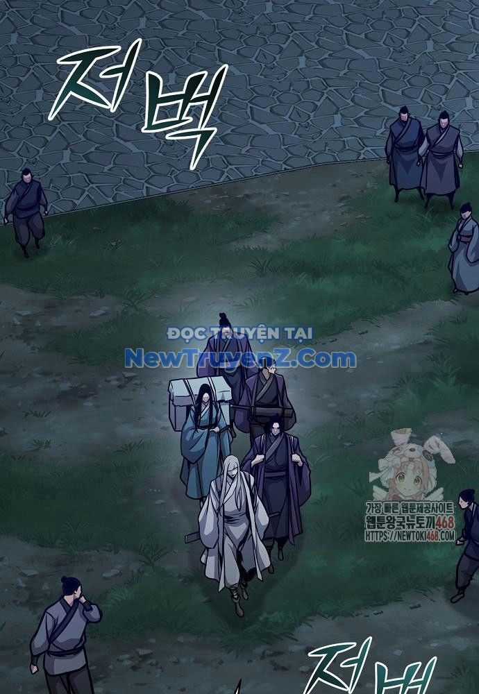 Tiểu Tử Đáng Ngờ Lại Là Cao Thủ Chương 91 trang 32