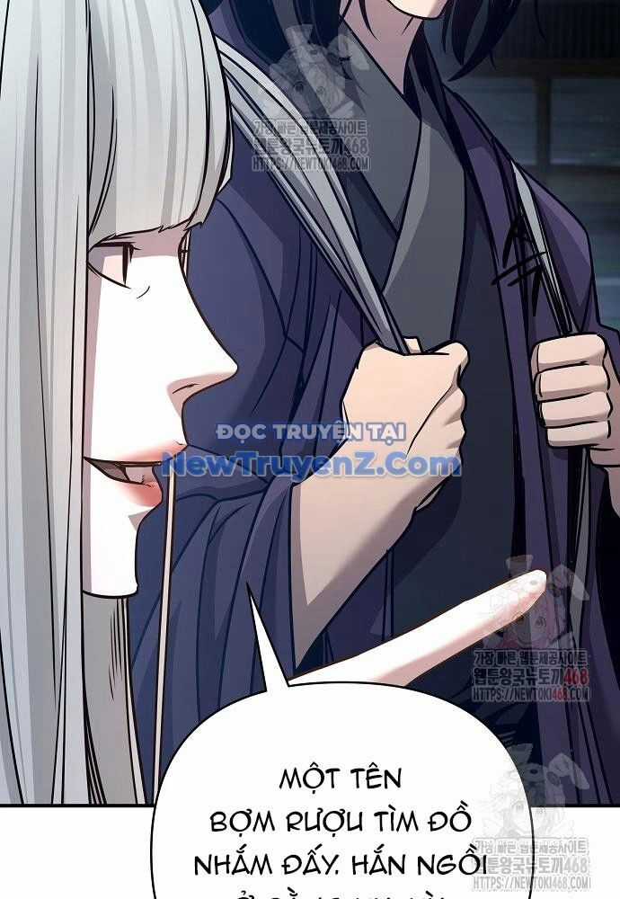 Tiểu Tử Đáng Ngờ Lại Là Cao Thủ Chương 91 trang 35