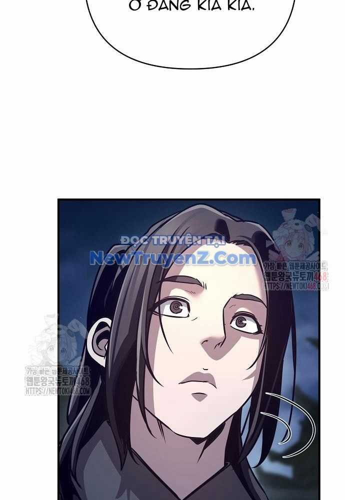 Tiểu Tử Đáng Ngờ Lại Là Cao Thủ Chương 91 trang 36