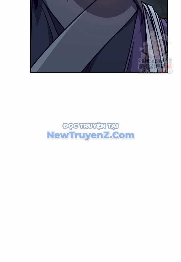 Tiểu Tử Đáng Ngờ Lại Là Cao Thủ Chương 91 trang 37