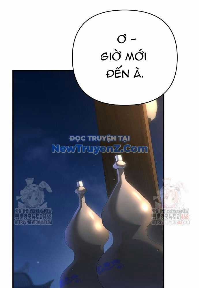 Tiểu Tử Đáng Ngờ Lại Là Cao Thủ Chương 91 trang 38