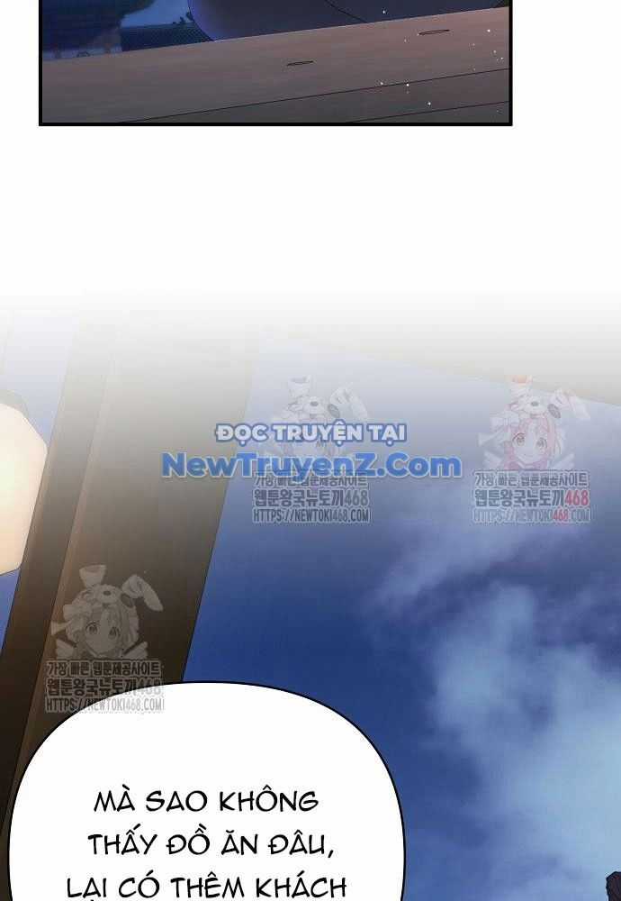 Tiểu Tử Đáng Ngờ Lại Là Cao Thủ Chương 91 trang 39