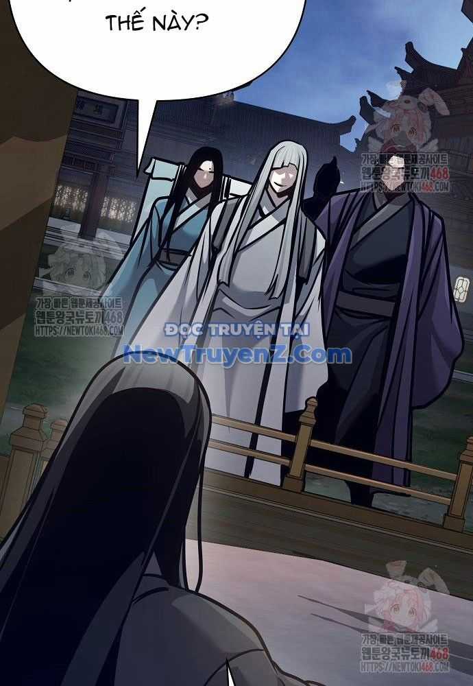 Tiểu Tử Đáng Ngờ Lại Là Cao Thủ Chương 91 trang 40