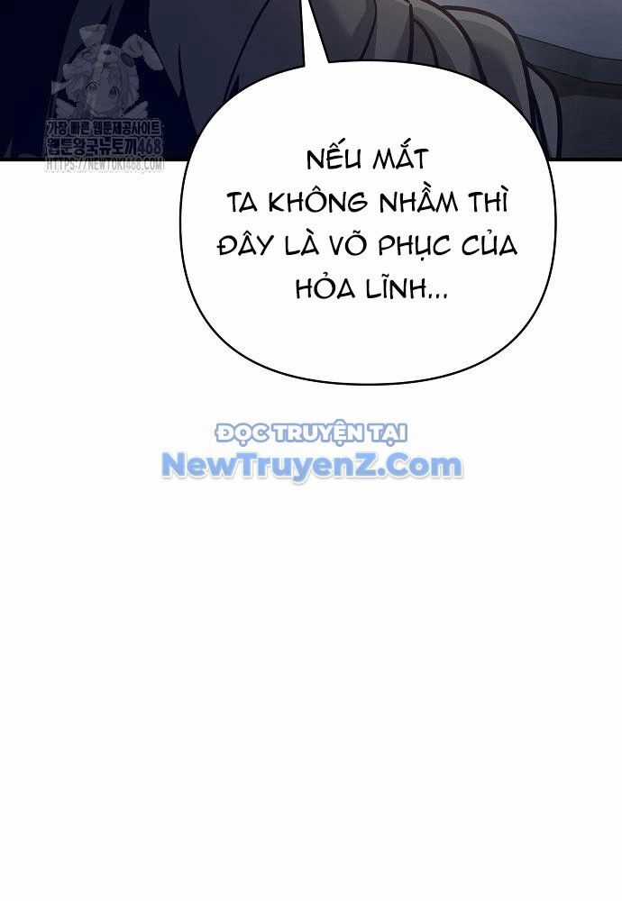 Tiểu Tử Đáng Ngờ Lại Là Cao Thủ Chương 91 trang 41