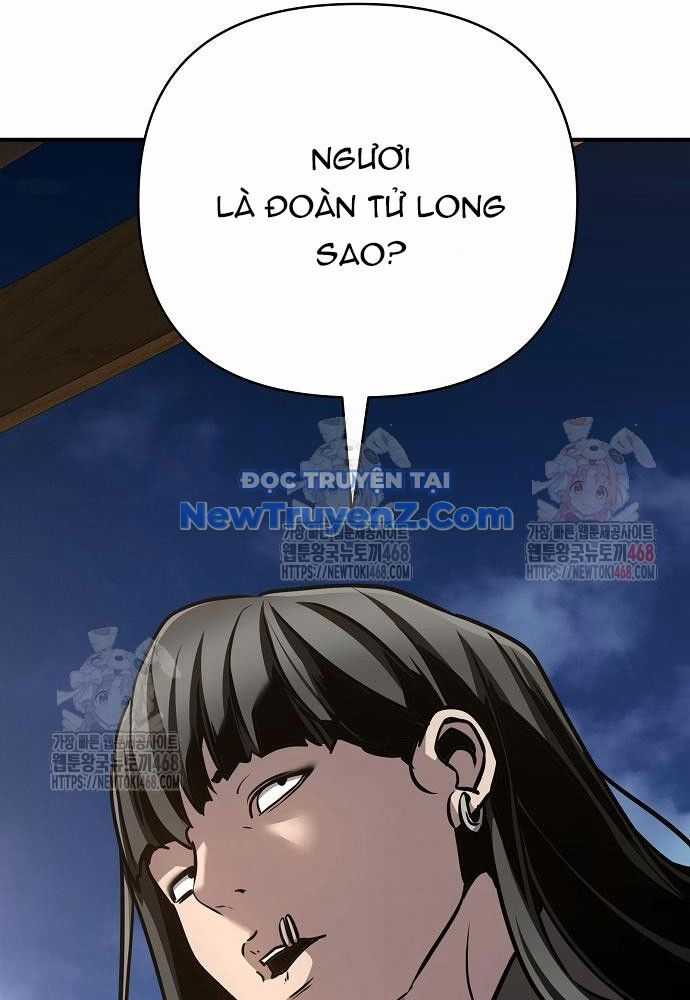 Tiểu Tử Đáng Ngờ Lại Là Cao Thủ Chương 91 trang 42