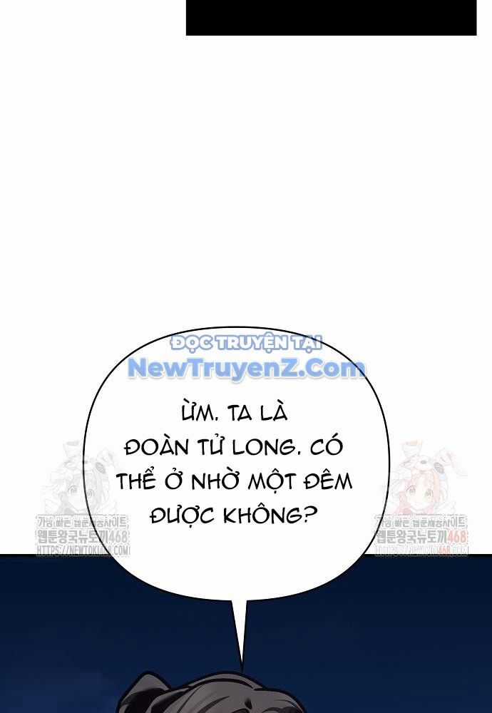 Tiểu Tử Đáng Ngờ Lại Là Cao Thủ Chương 91 trang 44