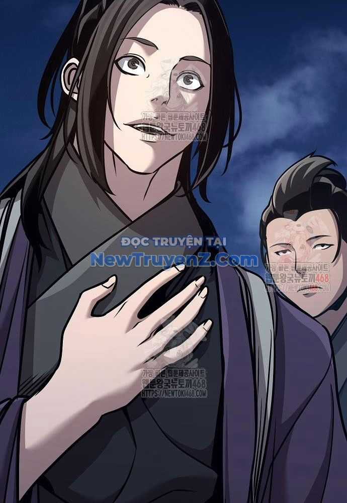 Tiểu Tử Đáng Ngờ Lại Là Cao Thủ Chương 91 trang 45