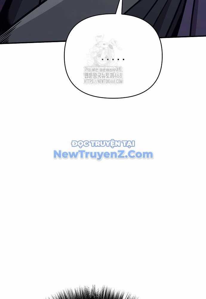 Tiểu Tử Đáng Ngờ Lại Là Cao Thủ Chương 91 trang 48