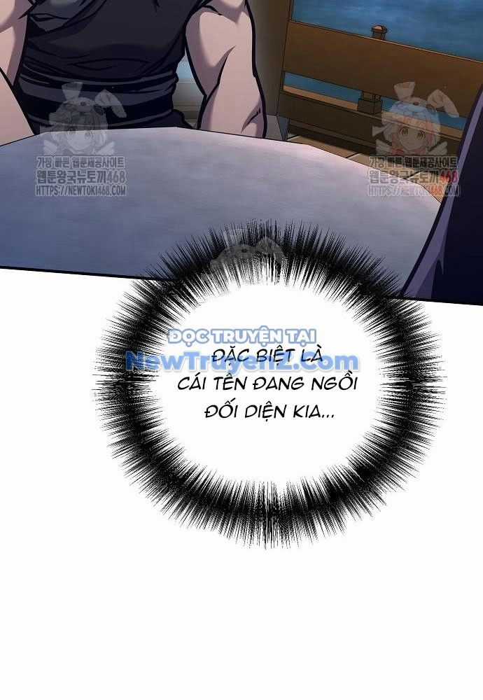 Tiểu Tử Đáng Ngờ Lại Là Cao Thủ Chương 91 trang 52