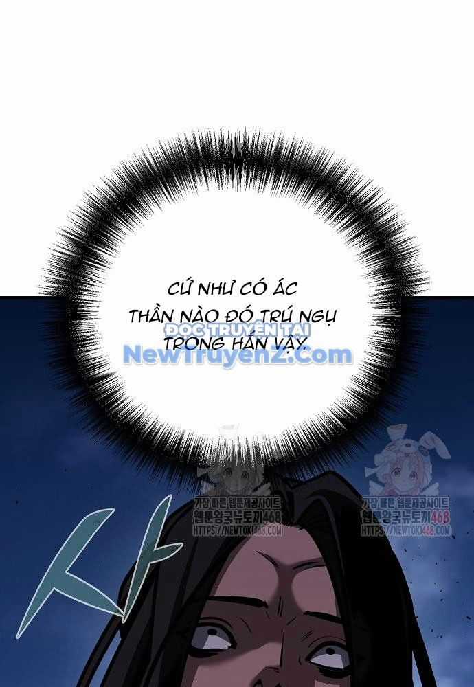 Tiểu Tử Đáng Ngờ Lại Là Cao Thủ Chương 91 trang 53