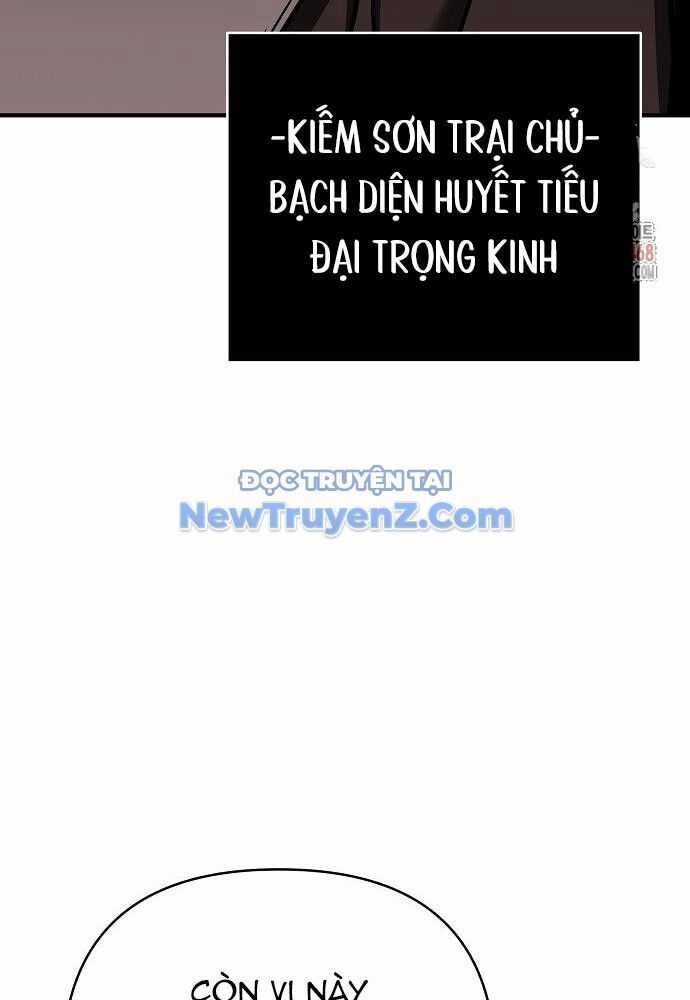 Tiểu Tử Đáng Ngờ Lại Là Cao Thủ Chương 91 trang 55