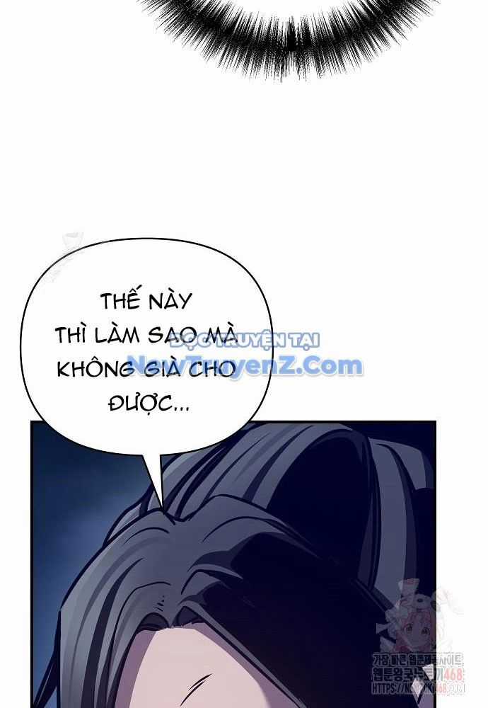 Tiểu Tử Đáng Ngờ Lại Là Cao Thủ Chương 91 trang 58