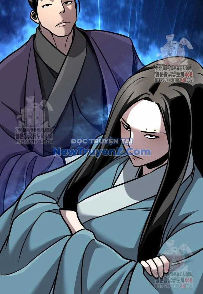 Tiểu Tử Đáng Ngờ Lại Là Cao Thủ Chương 91 trang 61