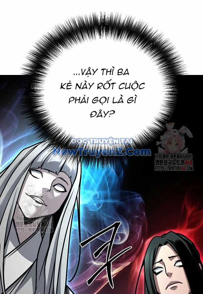 Tiểu Tử Đáng Ngờ Lại Là Cao Thủ Chương 91 trang 63