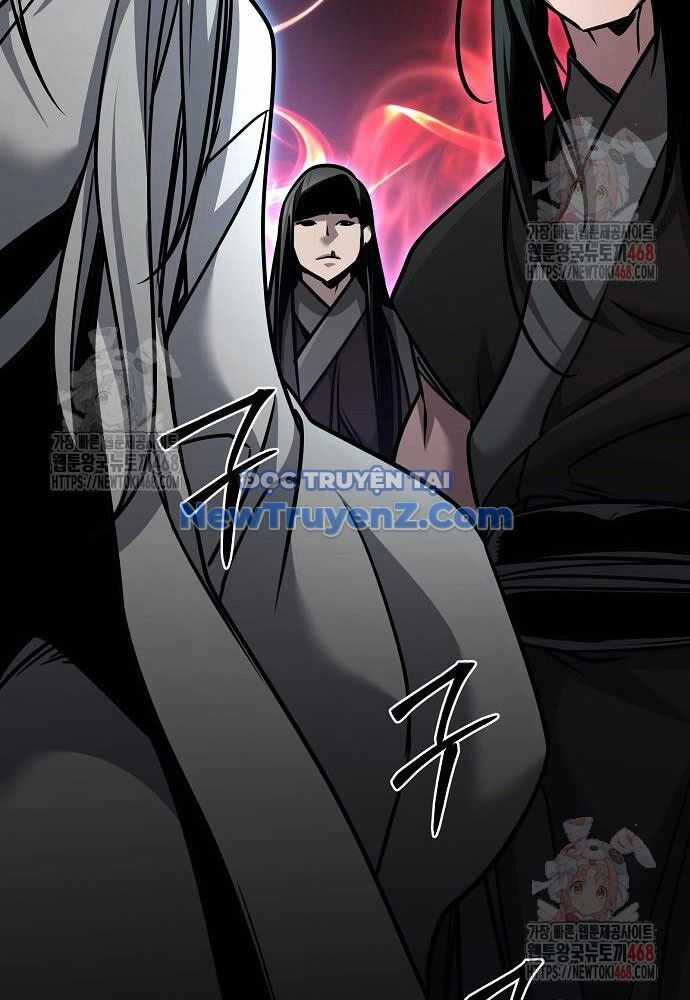 Tiểu Tử Đáng Ngờ Lại Là Cao Thủ Chương 91 trang 64