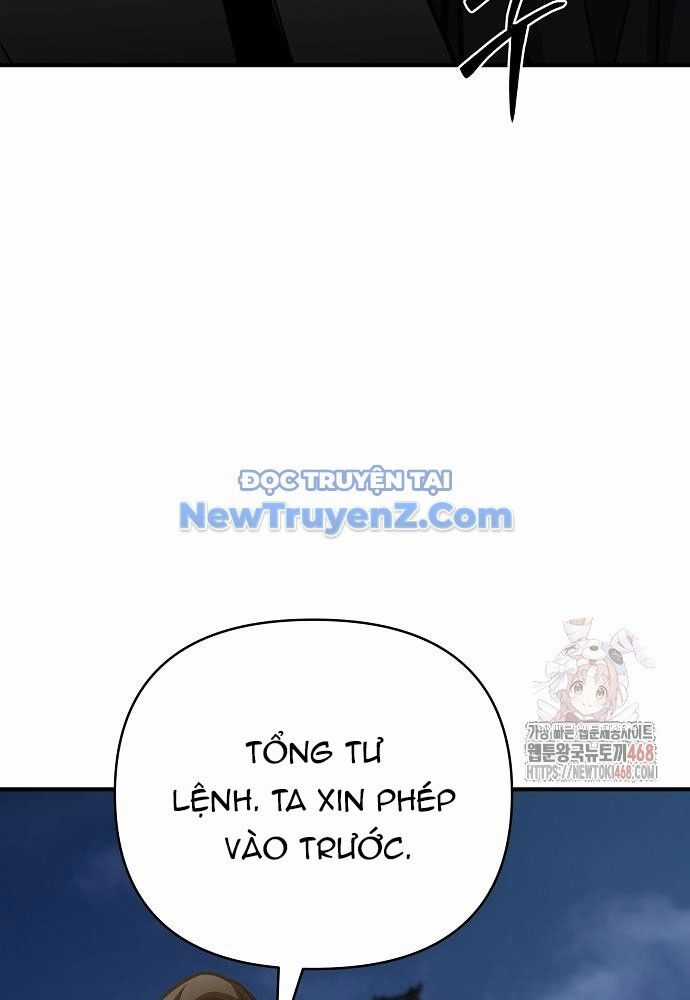 Tiểu Tử Đáng Ngờ Lại Là Cao Thủ Chương 91 trang 65