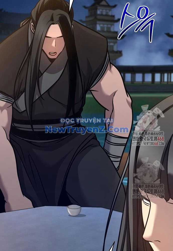 Tiểu Tử Đáng Ngờ Lại Là Cao Thủ Chương 91 trang 66