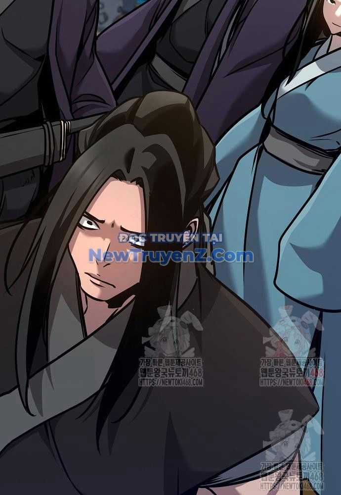 Tiểu Tử Đáng Ngờ Lại Là Cao Thủ Chương 91 trang 68