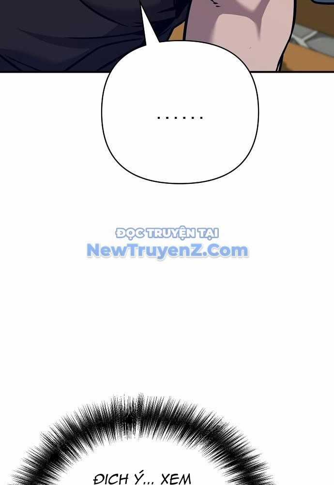 Tiểu Tử Đáng Ngờ Lại Là Cao Thủ Chương 91 trang 69