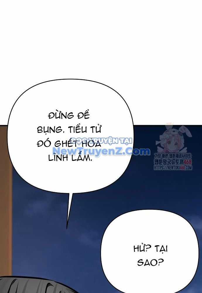 Tiểu Tử Đáng Ngờ Lại Là Cao Thủ Chương 91 trang 72