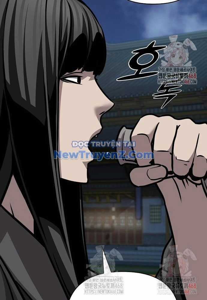 Tiểu Tử Đáng Ngờ Lại Là Cao Thủ Chương 91 trang 73