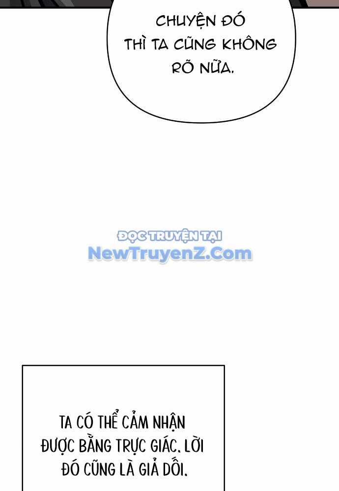 Tiểu Tử Đáng Ngờ Lại Là Cao Thủ Chương 91 trang 74