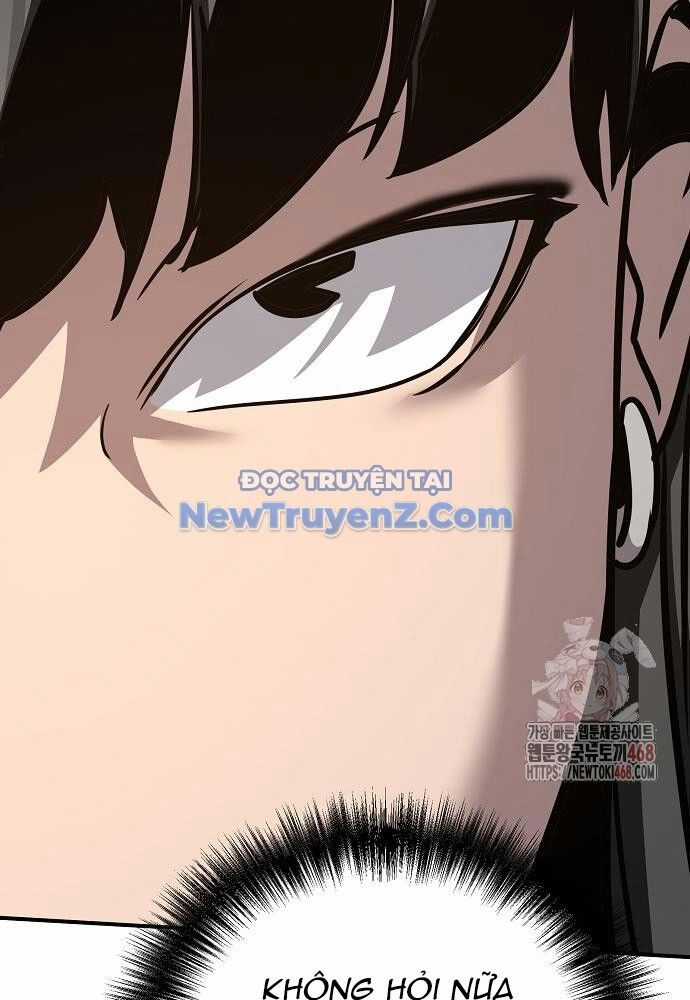 Tiểu Tử Đáng Ngờ Lại Là Cao Thủ Chương 91 trang 77