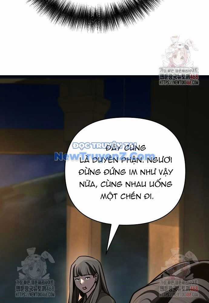 Tiểu Tử Đáng Ngờ Lại Là Cao Thủ Chương 91 trang 79