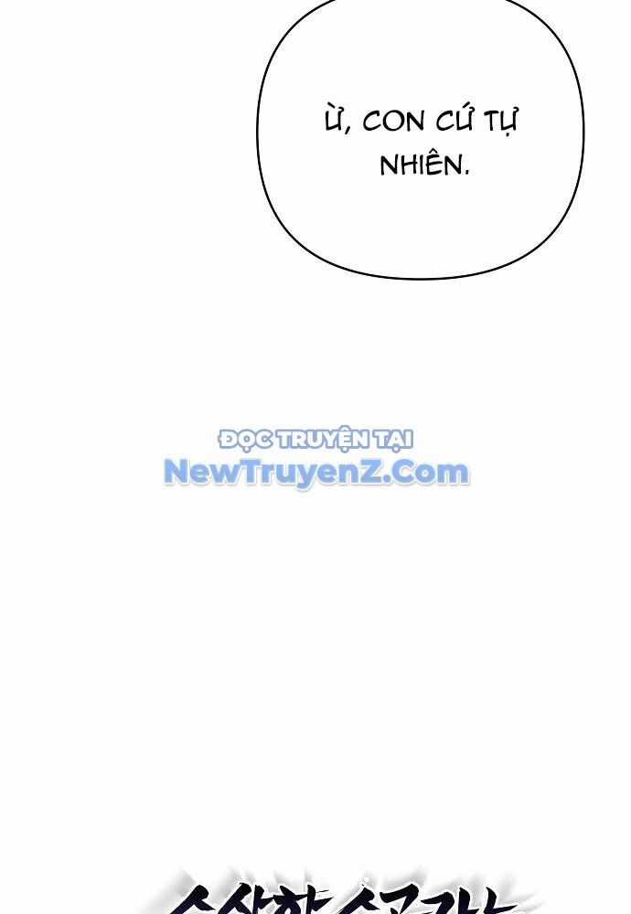 Tiểu Tử Đáng Ngờ Lại Là Cao Thủ Chương 91 trang 81