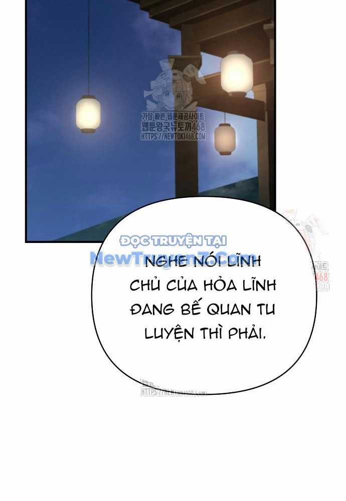 Tiểu Tử Đáng Ngờ Lại Là Cao Thủ Chương 91 trang 84